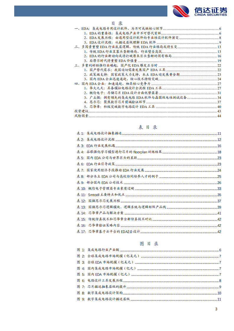 通信行业工业互联网掘金系列（二）：国产EDA披荆斩棘，乘风崛起-210905.pdf 第3页