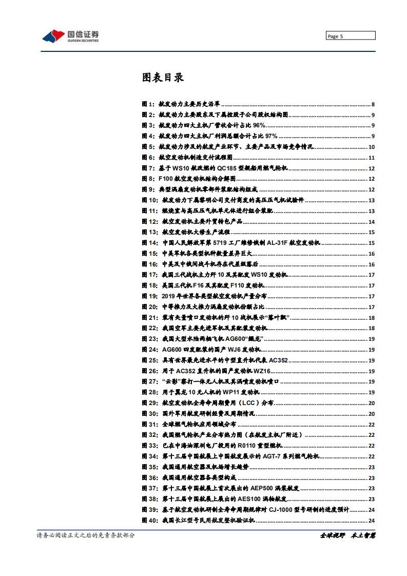 航发动力-深度报告：航空强军，动力先行-211117.pdf 第5页