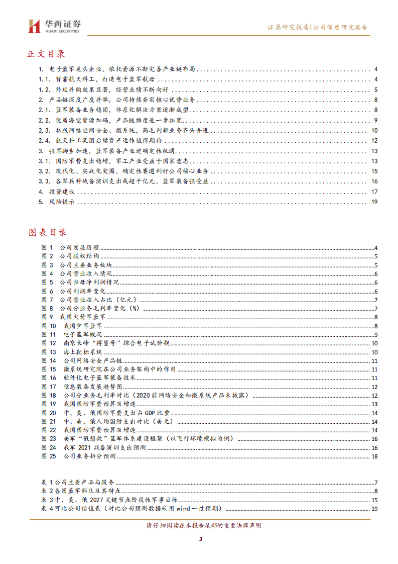 航天发展-电子蓝军航母扬帆起航-210715.pdf 第3页