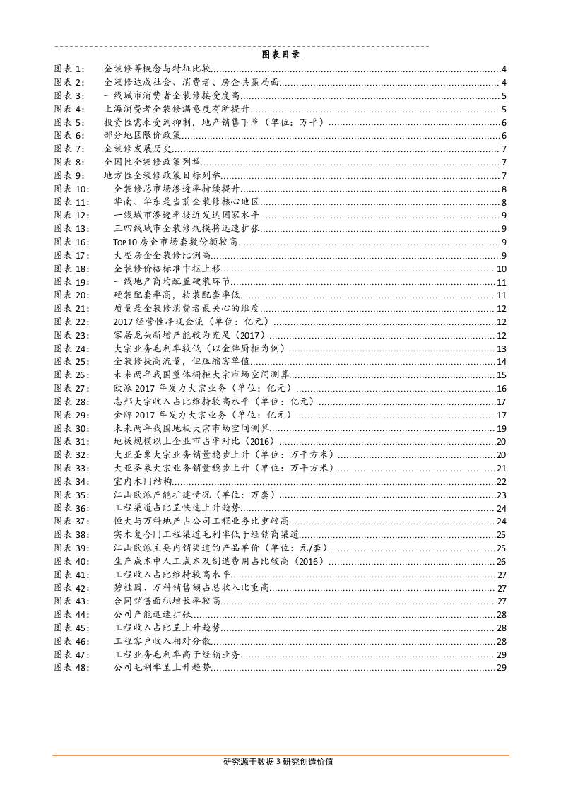 2018年装修行业轻工家居市场调查研究报告.docx 第3页