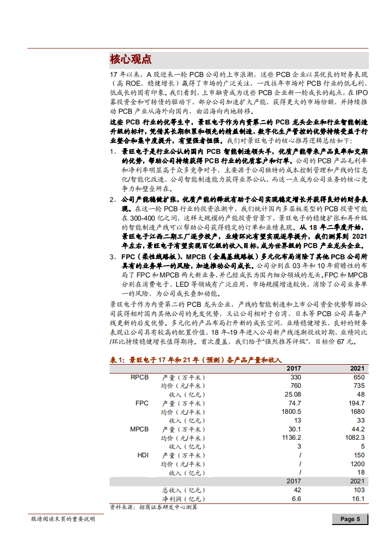 精细管理和智能制造领先的PCB行业整合者-180825.pdf 第5页