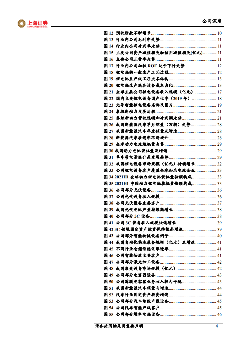 先导智能-以锂电装备为引领，打造全球领先的智能制造整体解决方案-210910.pdf 第4页