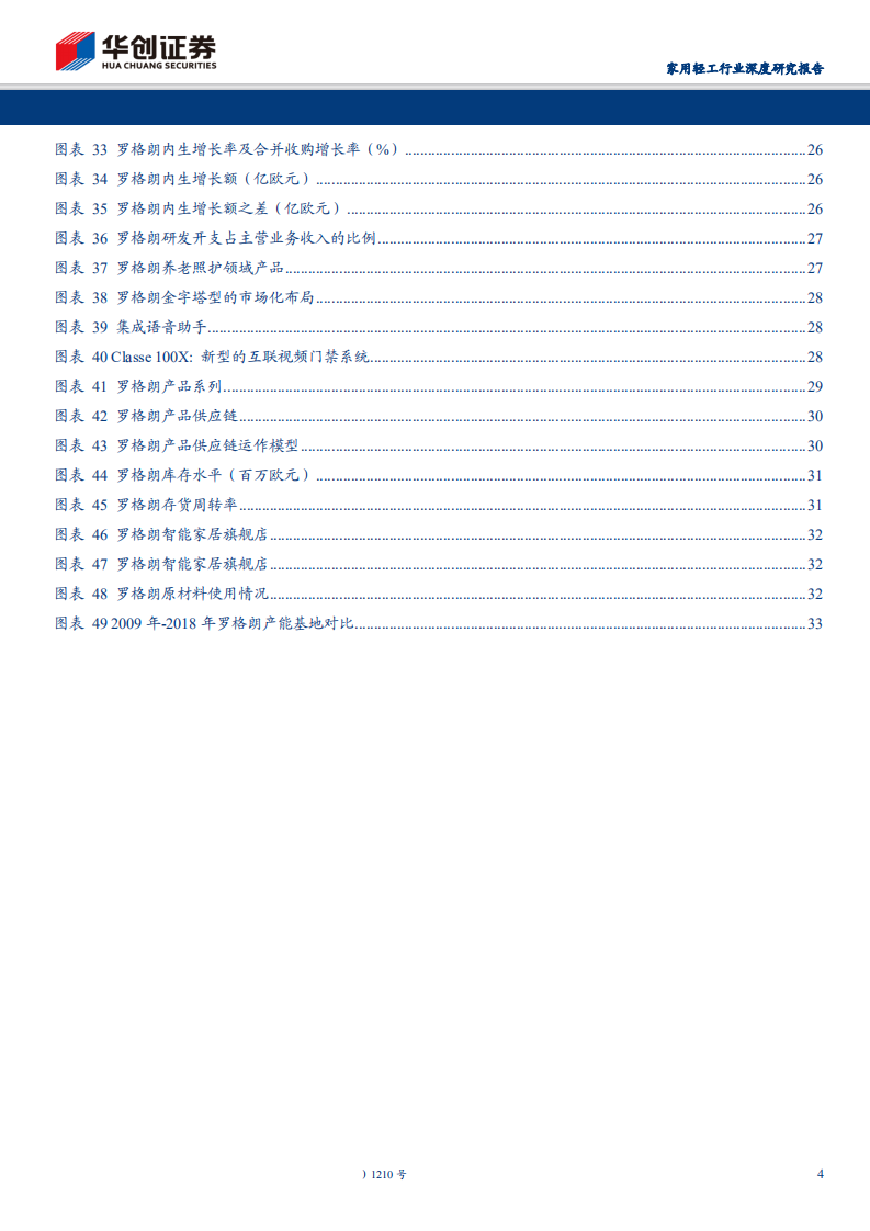 家用轻工行业深挖&ldquo;公牛&rdquo;系列报告五：重走罗格朗之路，看民电之王如何加冕-200315.pdf 第4页