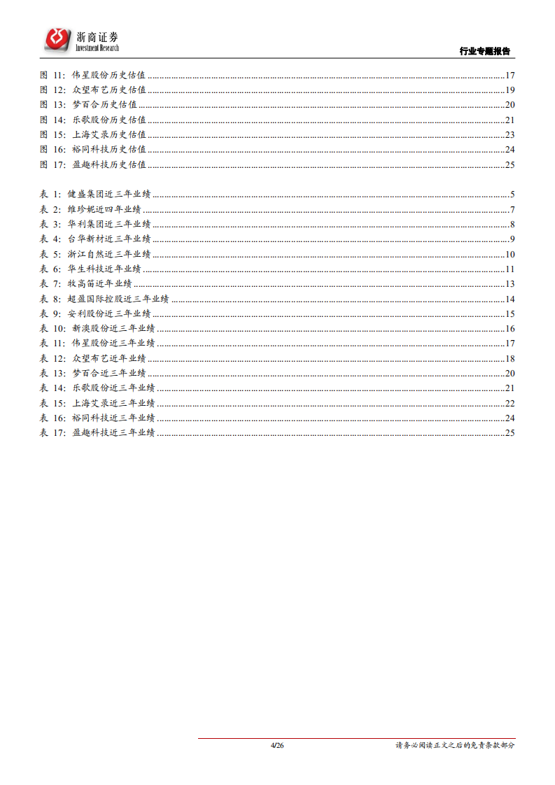 轻工纺服制造行业专题报告：寻找中国优质制造中的成长股-210928.pdf 第4页