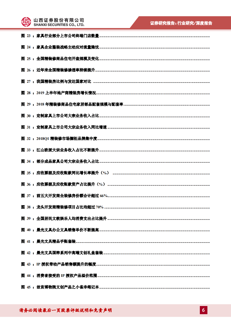 轻工行业2020年度策略：C端受益轻工消费升级，B端正处高速增长轨道-191225.pdf 第6页