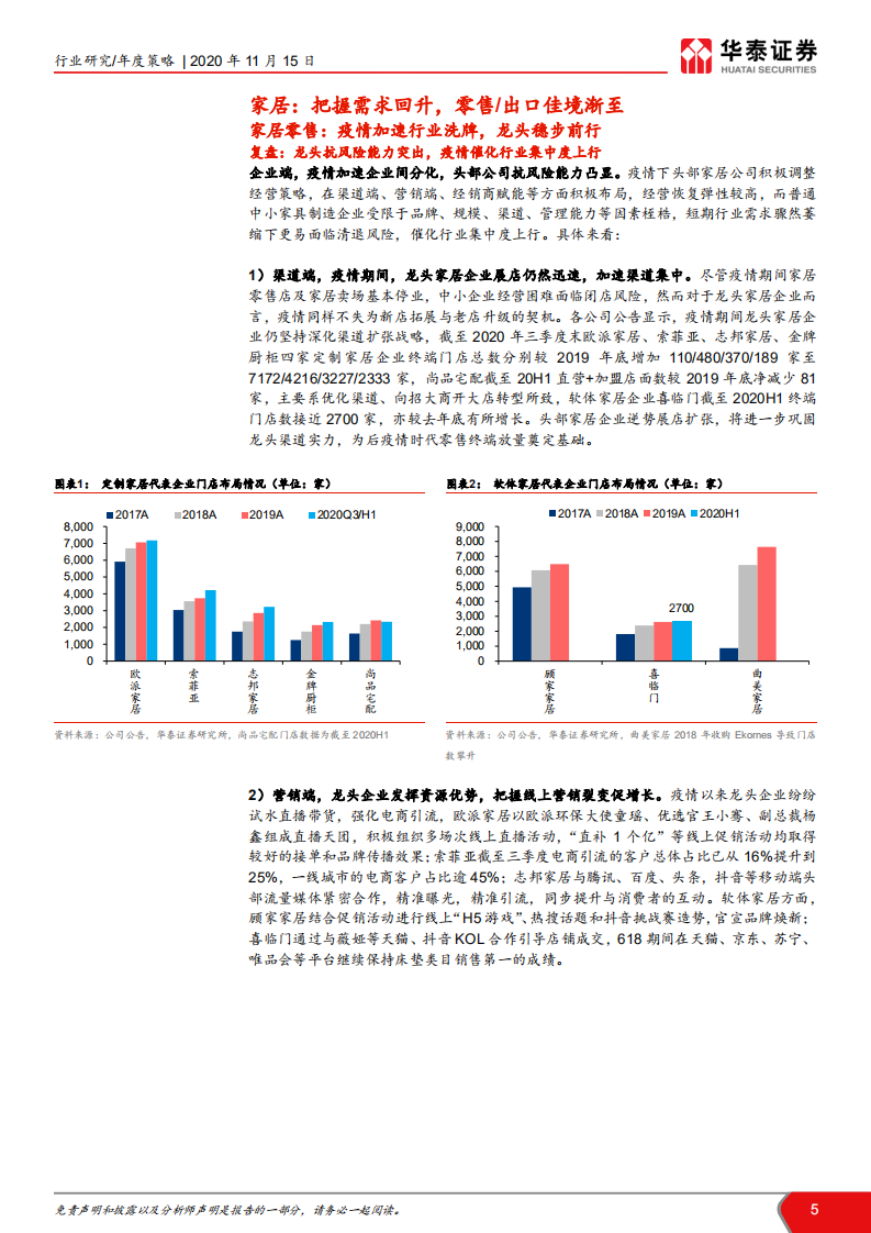 轻工行业2021年年度策略： 疾风知劲草，变局藏新机-20201115.pdf 第5页