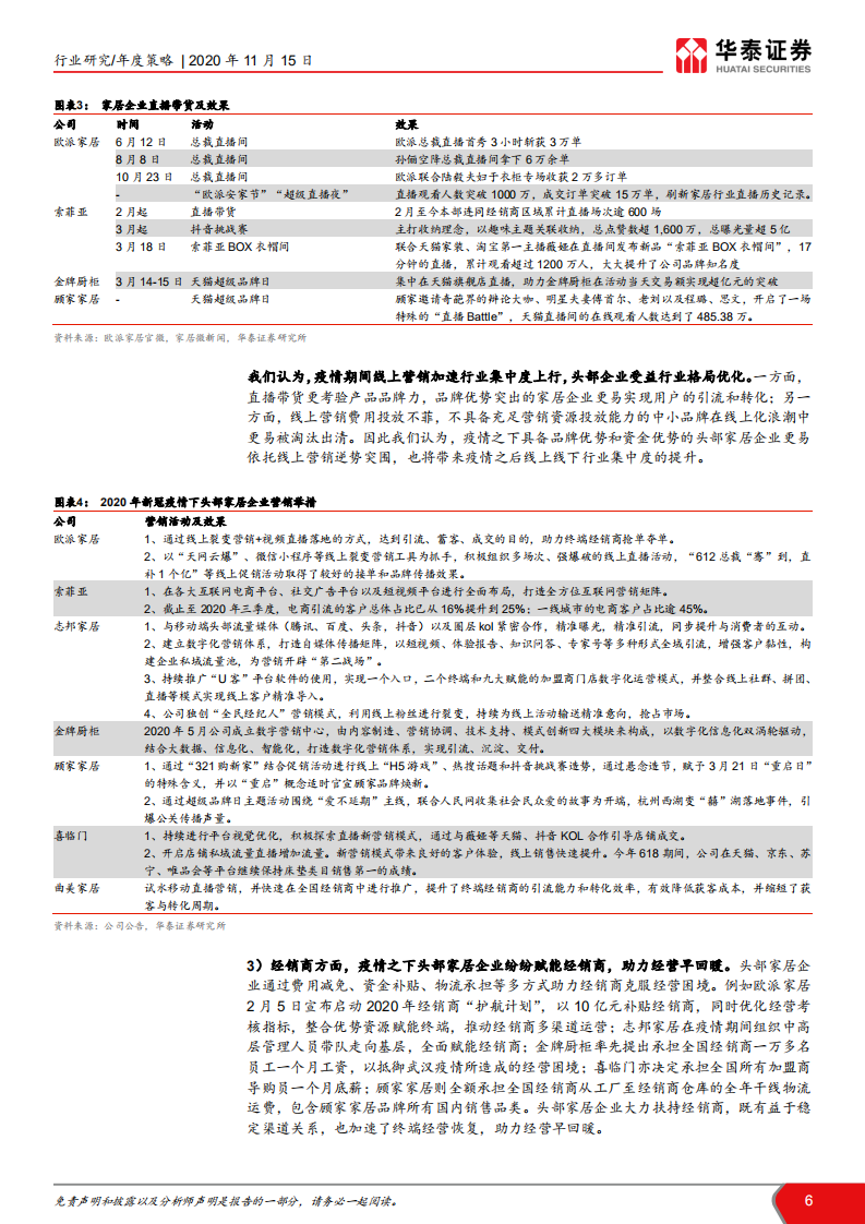 轻工行业2021年年度策略： 疾风知劲草，变局藏新机-20201115.pdf 第6页