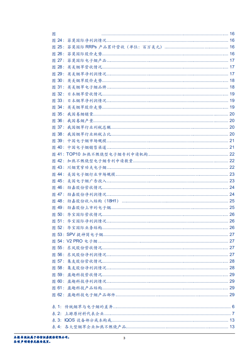轻工行业深度分析：电子烟，挡不住的趋势！-180827.pdf 第3页