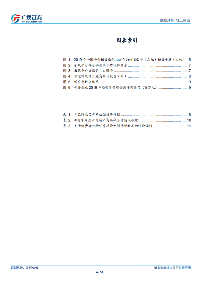 轻工制造行业：地产系资本入局，ToB龙头优势有望扩大-200517.pdf 第4页