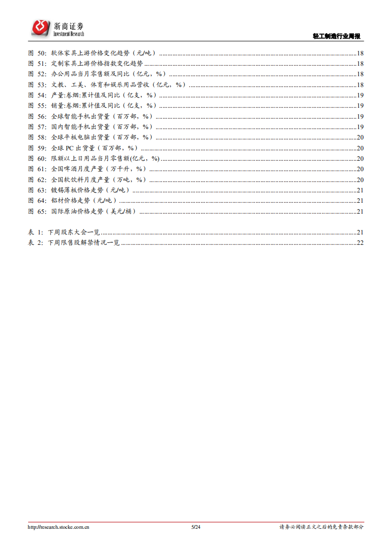 轻工制造行业：回调持续建议布局新型烟草优质资产-20200830.pdf 第5页