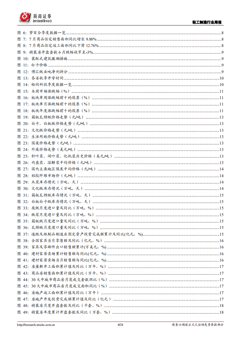 轻工制造行业：回调持续建议布局新型烟草优质资产-20200830.pdf 第4页