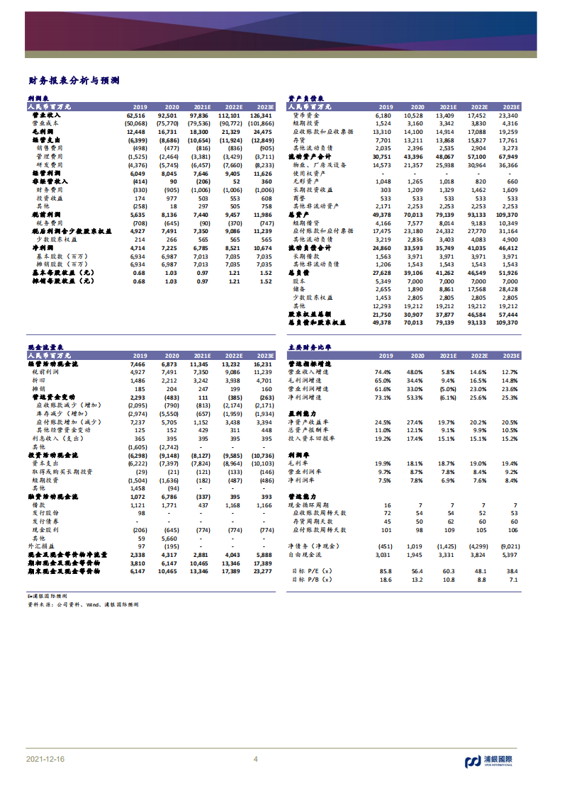 立讯精密-首次覆盖：借助苹果的多硬件体系，重点发力综合型组装平台-20211216.pdf 第4页