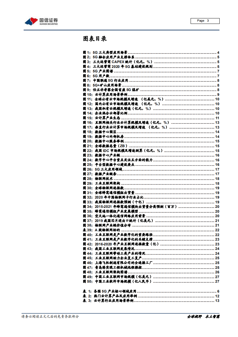 通信行业数字浪潮系列之数字基础设施：通讯创新，打造数字经济发展新基石-210111.pdf 第3页