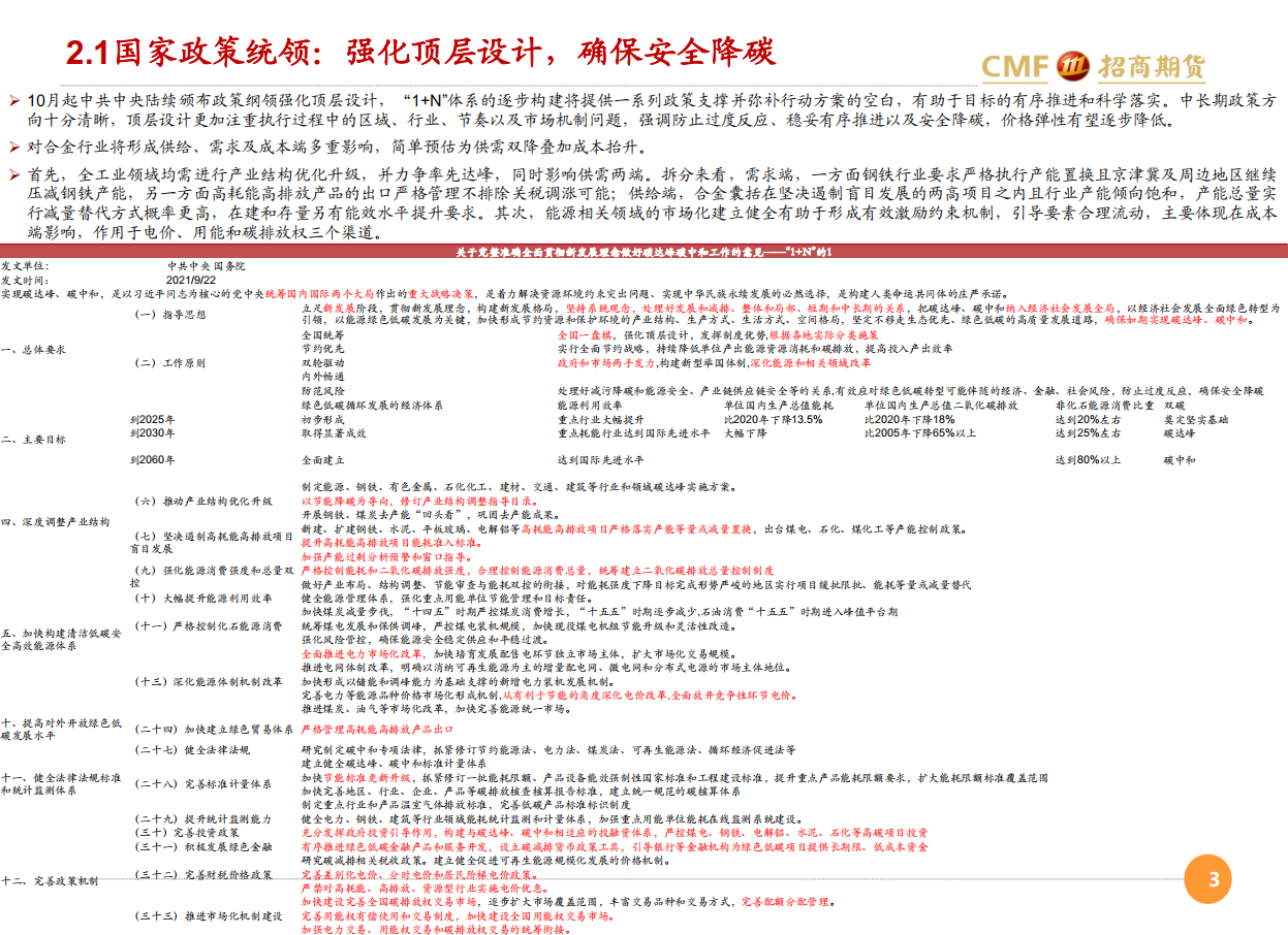 合金2022年度投资策略：寻求供需双弱间的错配机会-211219.pdf 第3页