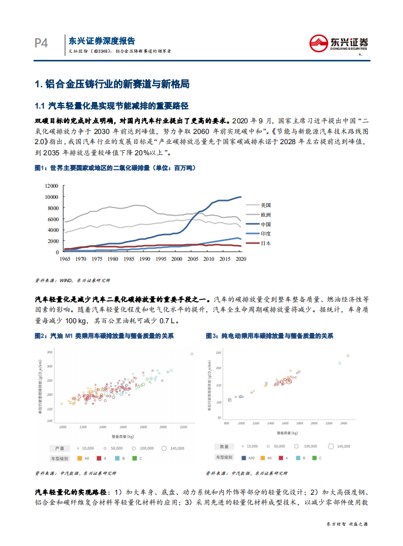 文灿股份-铝合金压铸新赛道的领军者-210826.pdf 第5页