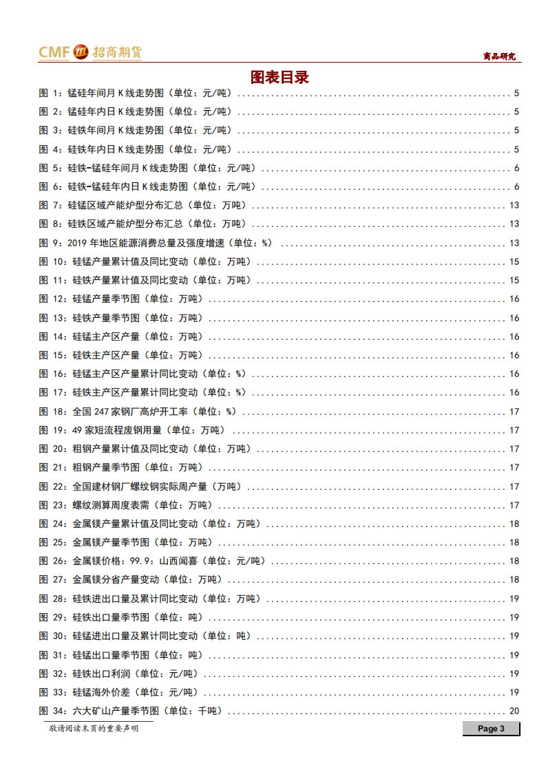 合金2022年度投资策略：寻求供需双弱间的错配机会-211206.pdf 第3页