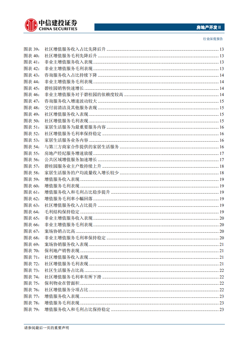 物管行业深度思考系列报告之三：渐成主角的增值服务，物管企业未来的利润中心-200508.pdf 第4页