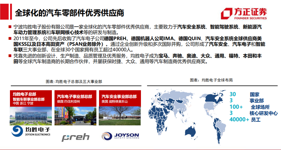 均胜电子-整合效应初步体现，平台能力厚积薄发-211107.pdf 第4页