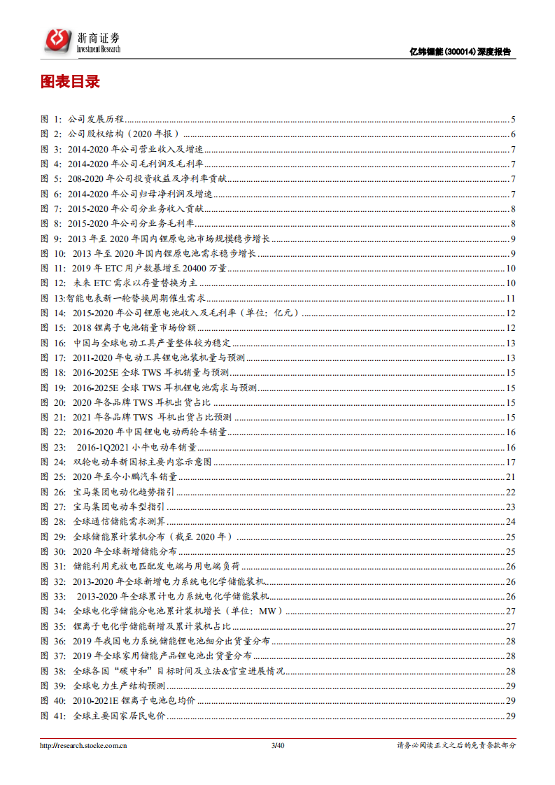 亿纬锂能-深度报告：锂电新星乘碳中和之风欣欣向荣-210805.pdf 第3页