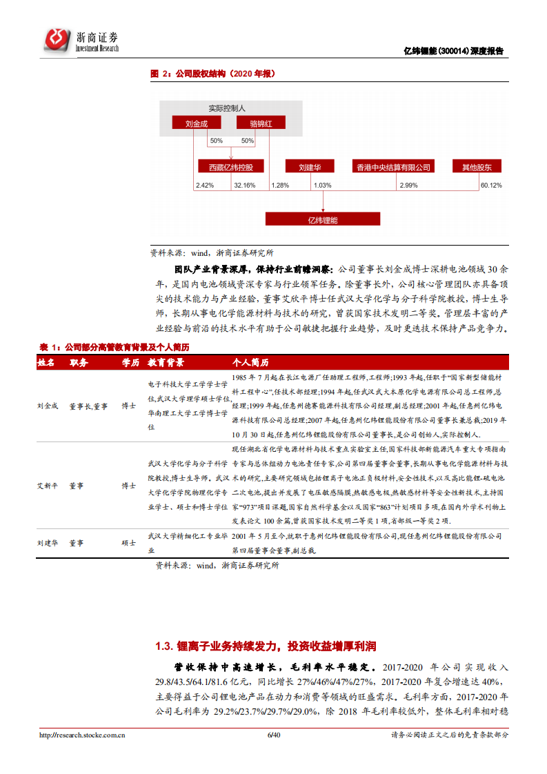 亿纬锂能-深度报告：锂电新星乘碳中和之风欣欣向荣-210805.pdf 第6页