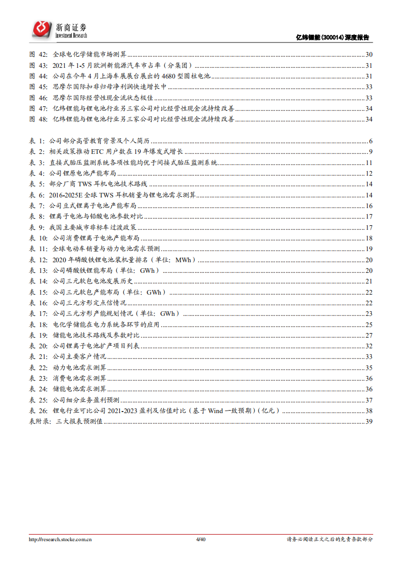 亿纬锂能-深度报告：锂电新星乘碳中和之风欣欣向荣-210805.pdf 第4页