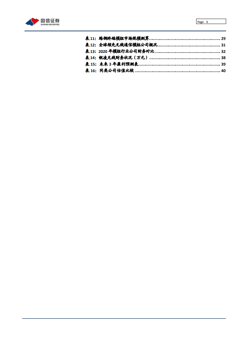 广和通-垂直型物联网模组龙头-210719.pdf 第6页