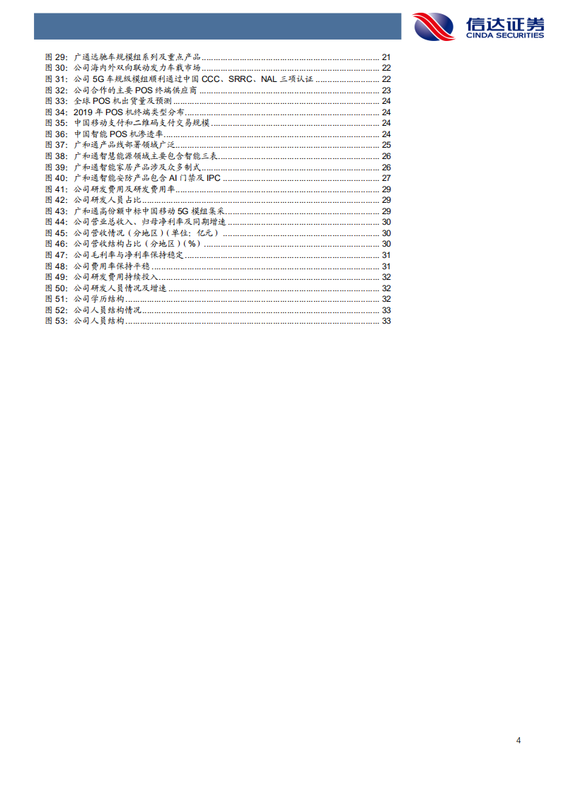 广和通-深度报告：&ldquo;车载+笔电+泛IoT&rdquo;共铸物联网模组龙头-211122.pdf 第4页