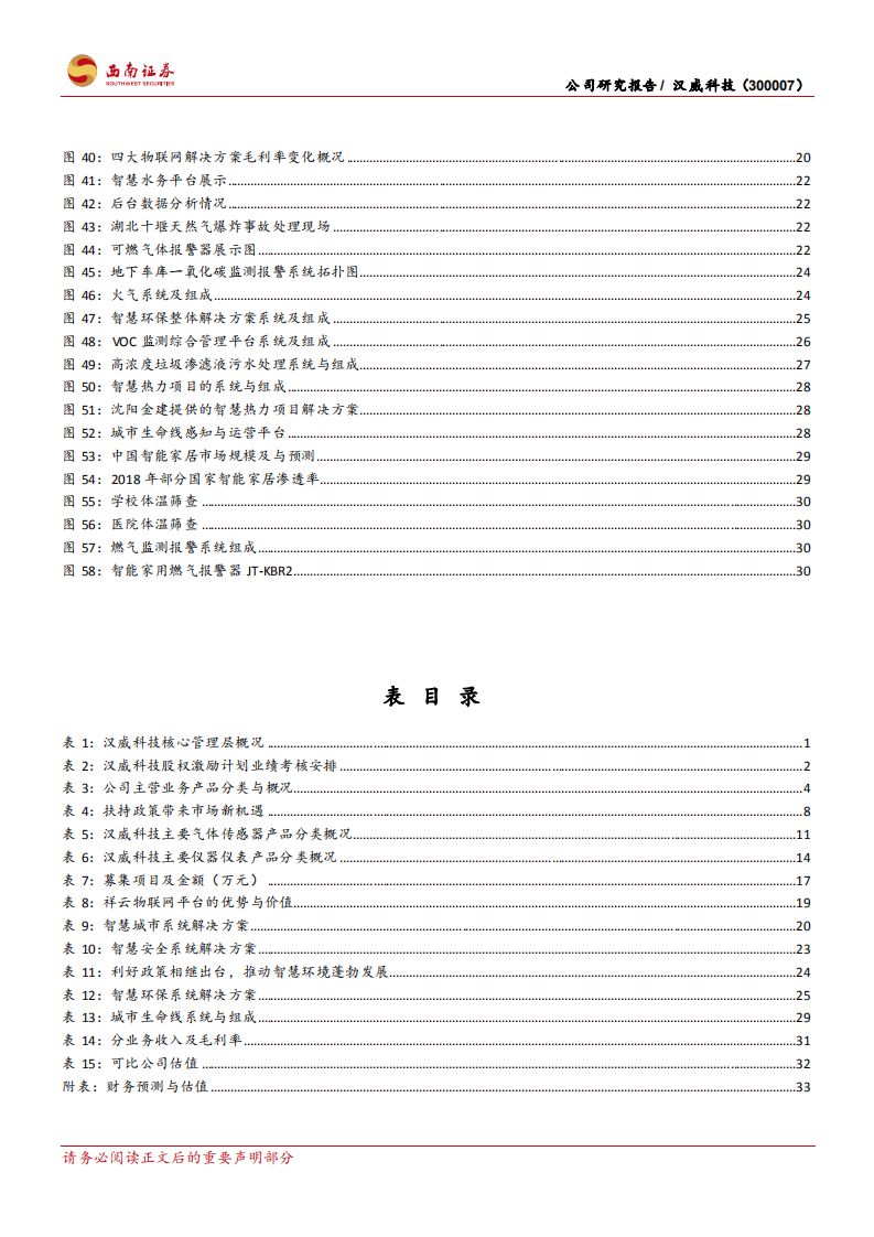 汉威科技-气体传感赋能智能物联网，&ldquo;专精特新&rdquo;小巨人再启航-210903.pdf 第4页