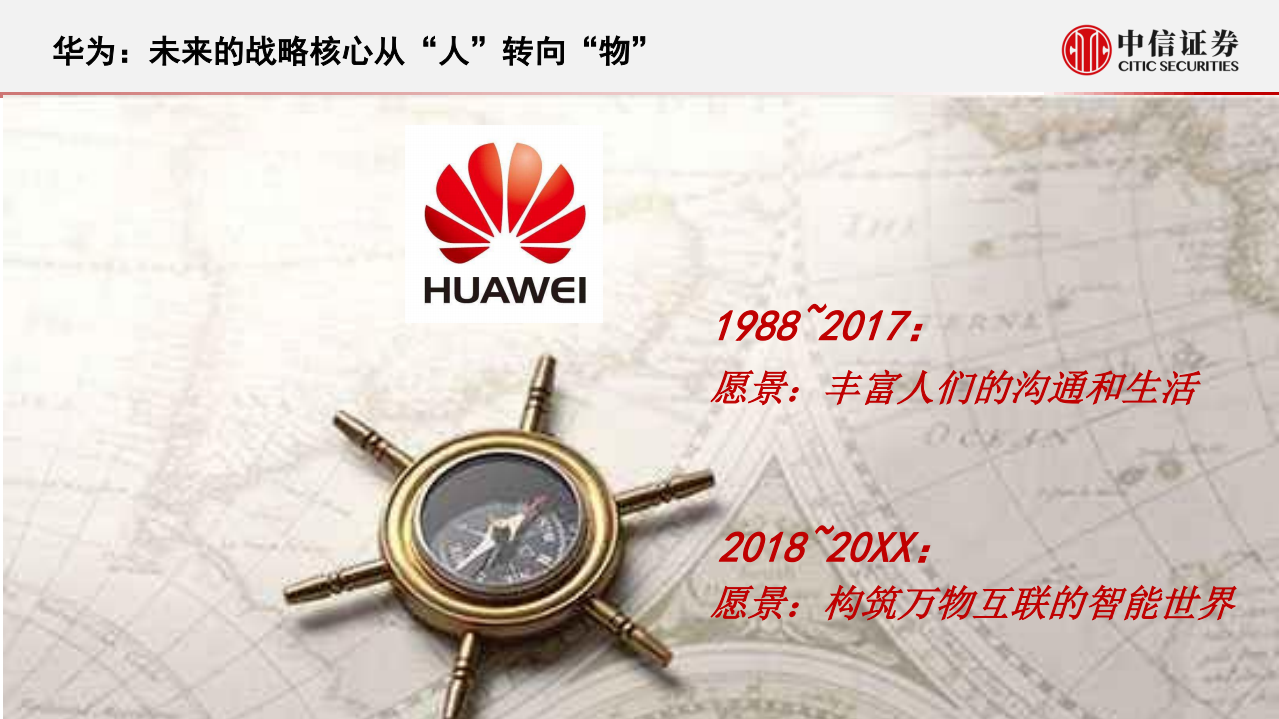 物联网行业投资策略：万物智能，模组先行-200430.pdf 第2页