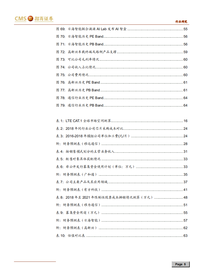 物联网行业深度报告（一）：万物互联时已至，模组先行迎爆发-200222.pdf 第5页
