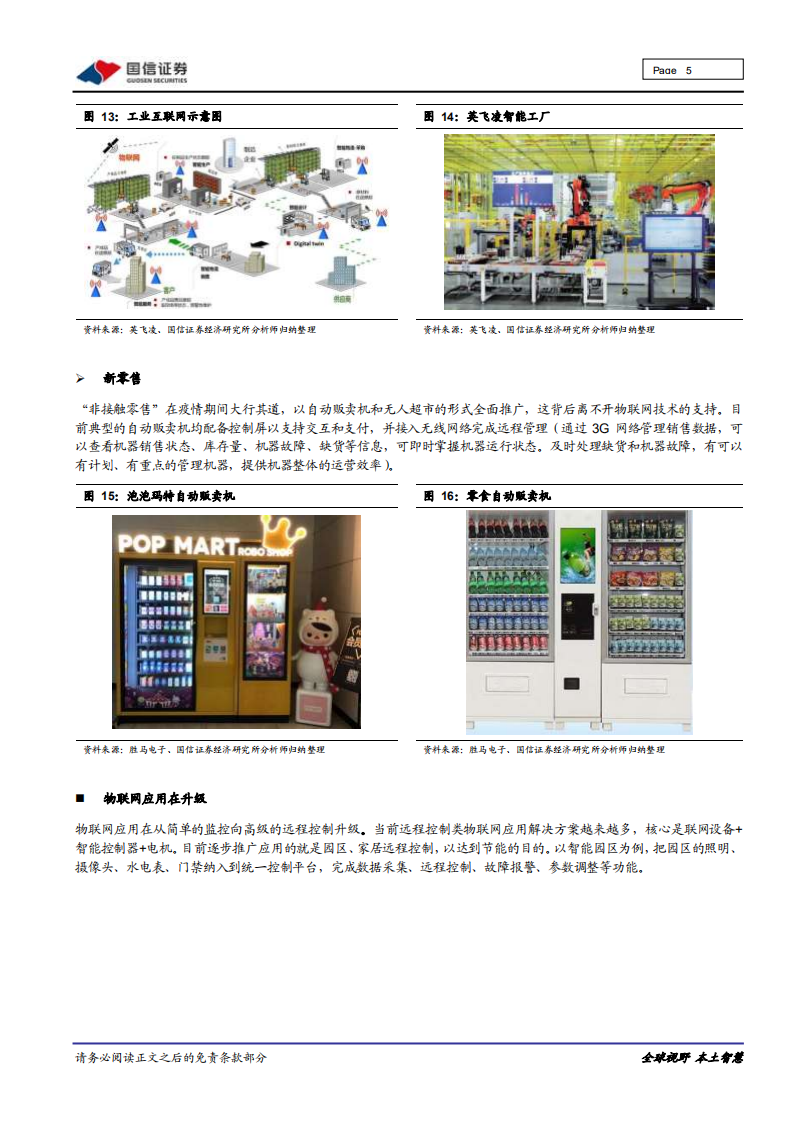 物联网行业专题：物联网赛道可重配-20200914.pdf 第5页