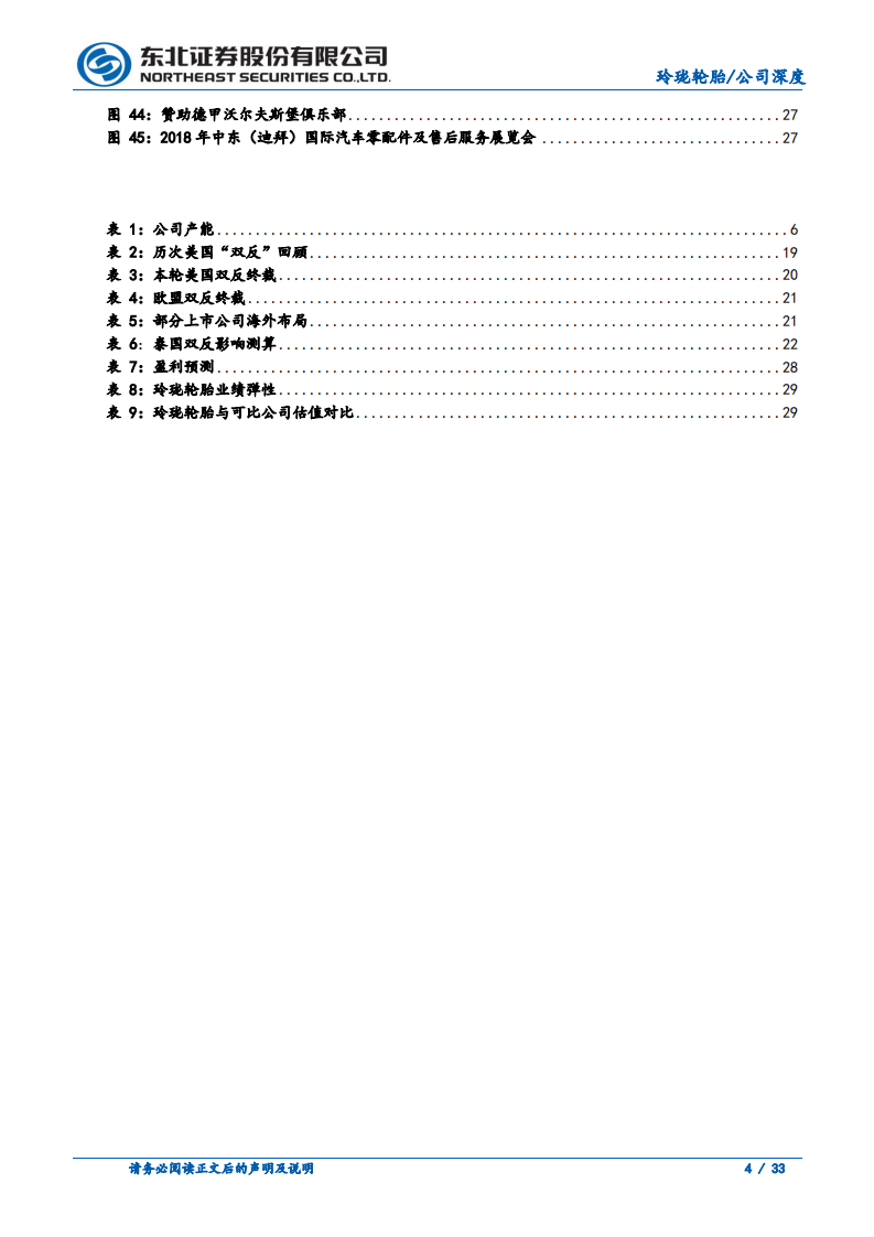 玲珑轮胎-成本、出口存好转预期，持续扩能筑造轮胎龙头-220204.pdf 第4页