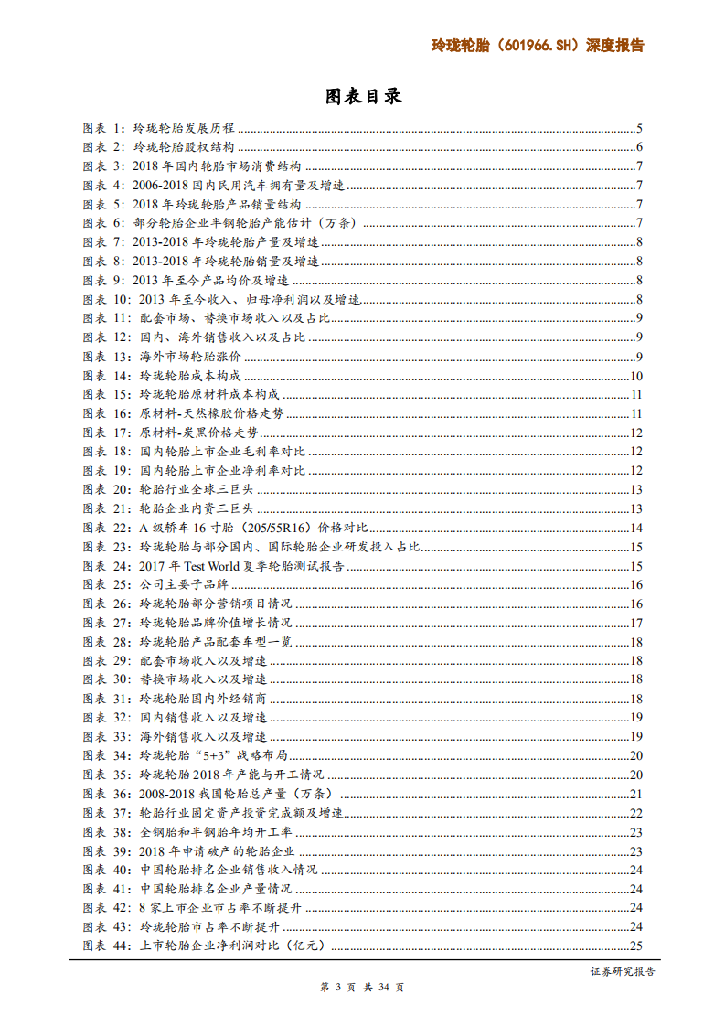 玲珑轮胎-深度报告：行业两极分化，玲珑一马当先-191024.pdf 第3页