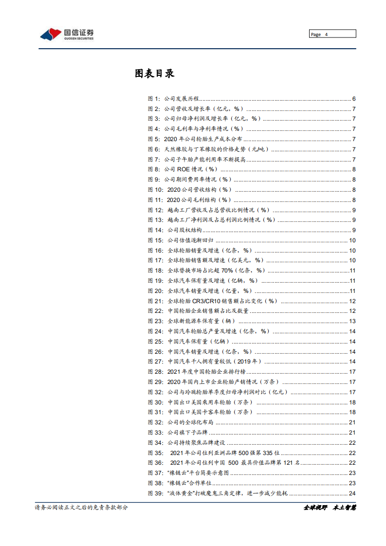 赛轮轮胎-国产轮胎领跑者，产能扩张加速前行-211027.pdf 第4页