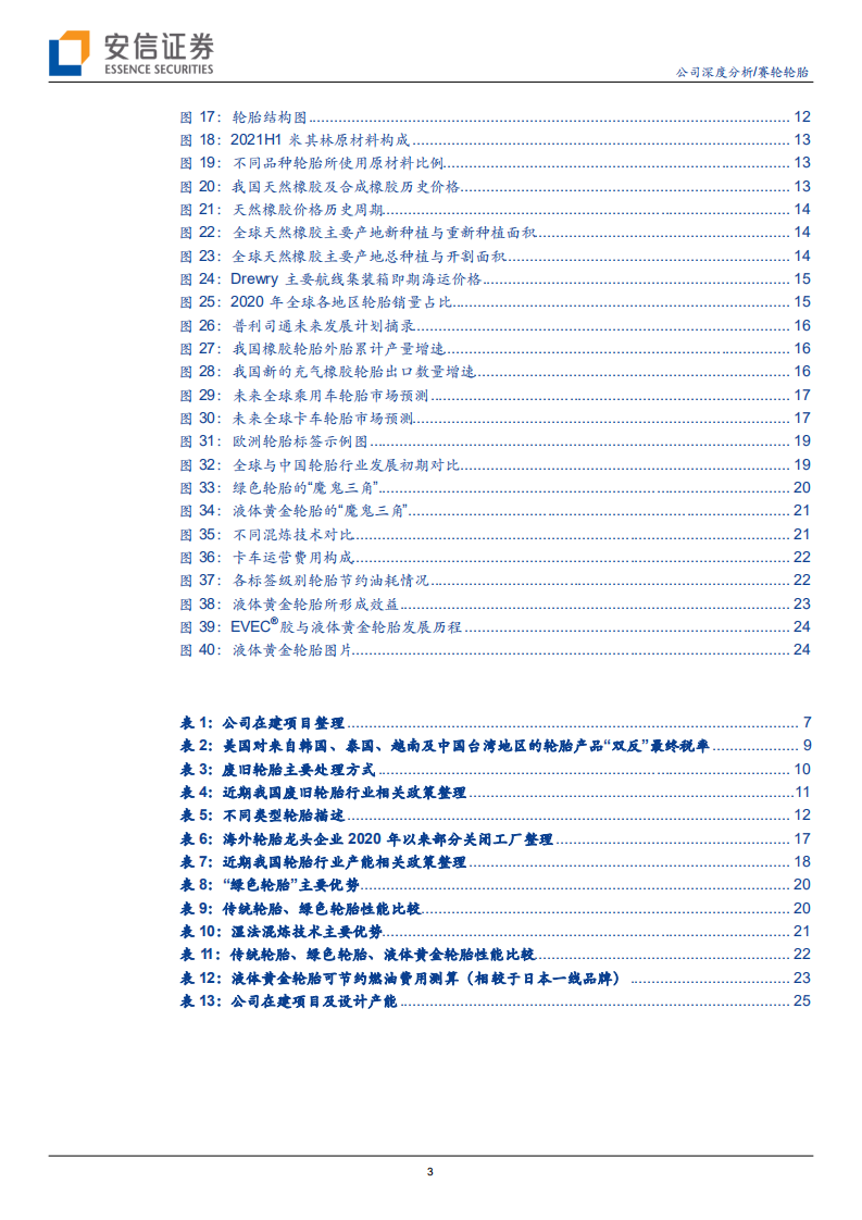 赛轮轮胎-海外布局完善，液体黄金轮胎引领时代-211031.pdf 第3页