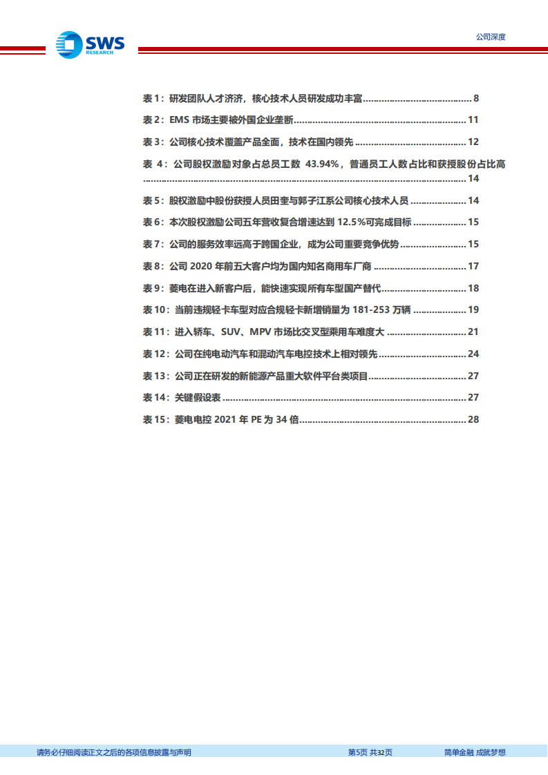 菱电电控-国内电控系统领军企业，引领实现国产替代-210830.pdf 第5页
