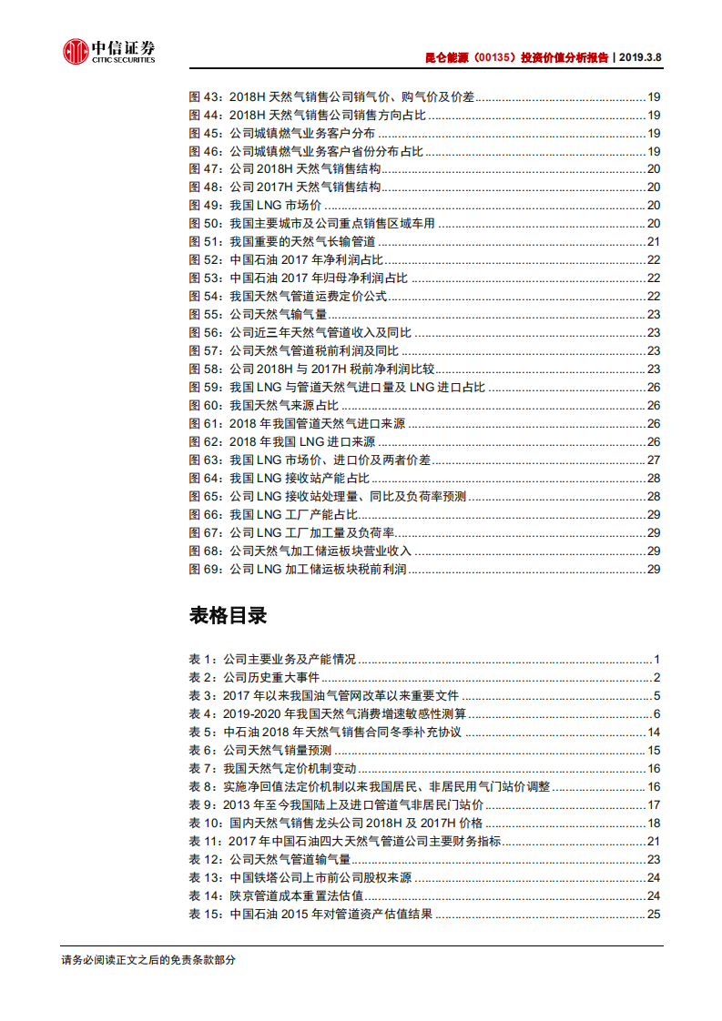 昆仑能源投资价值分析报告：高成长行业的价值洼地.pdf 第4页