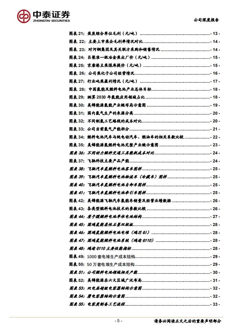 美锦能源-转型排头兵，氢能版图持续扩张-211231.pdf 第5页