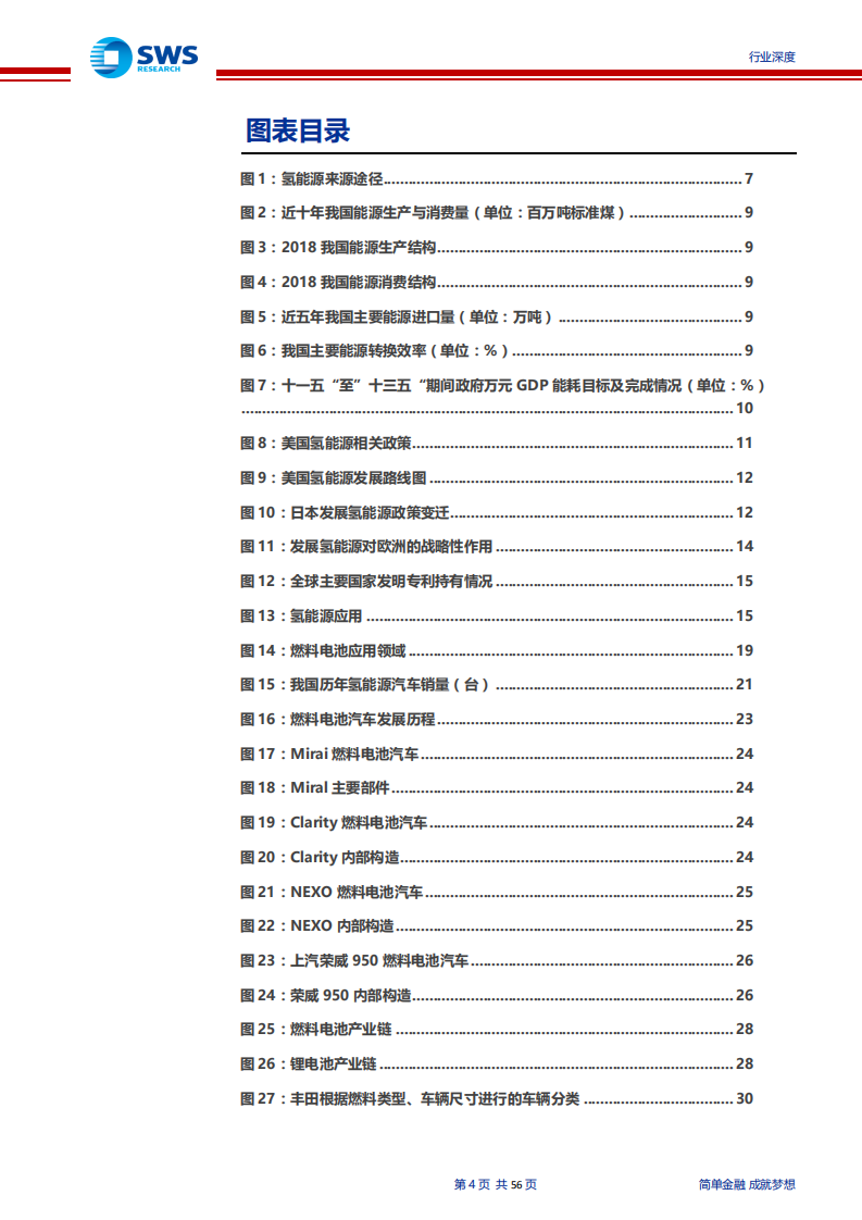 氢能源行业深度报告：氢能源时代有望开启，下一个万亿级市场-200211.pdf 第4页