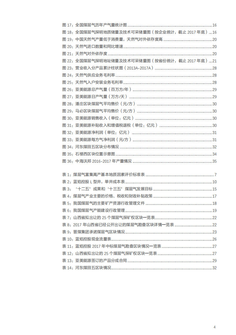 燃气行业深度研究：煤层气发展痛点逐渐解决，天然气供需紧平衡，行业处于上行拐点-181118.pdf 第4页