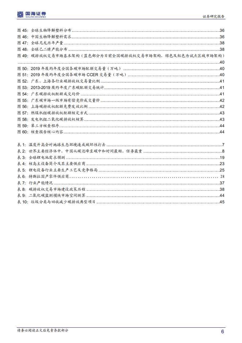 策略专题研究报告：“碳中和”之投资机遇.pdf 第6页