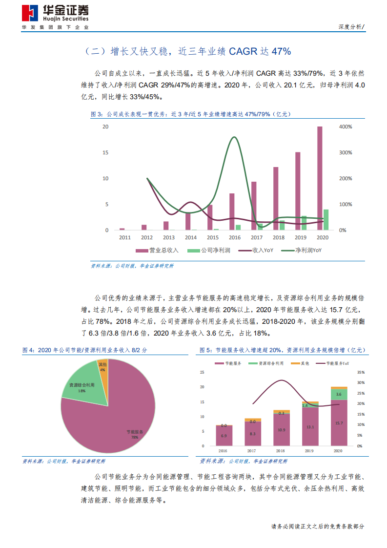 南网能源-碳中和赛道领跑者，发力分布式+建筑节能-210927.pdf 第5页