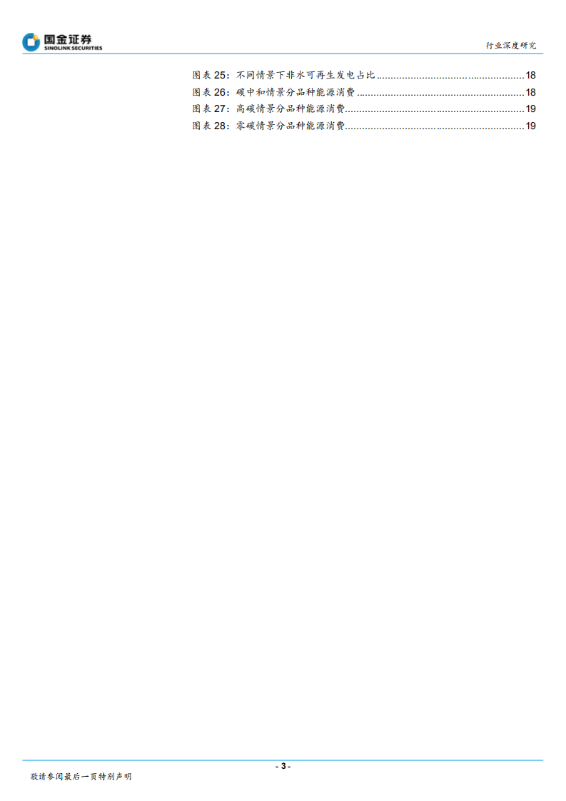 能源行业：碳中和的投资布局全景图-210305.pdf 第3页