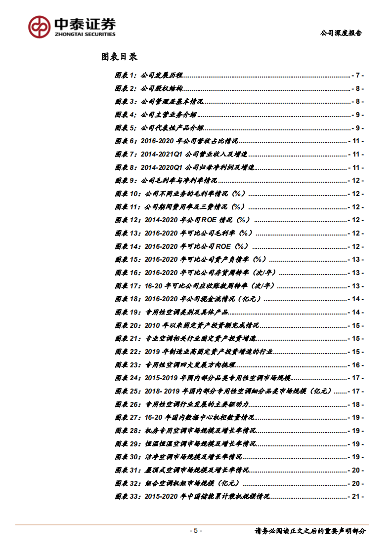 申菱环境-掘金碳中和系列2：申菱环境—人工环境调控专家，产能扩张开启高成长之路-210809.pdf 第5页