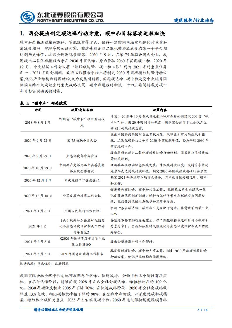 园林行业动态：喜逢“碳中和”春风，春光似海前景阔-210323.pdf 第3页