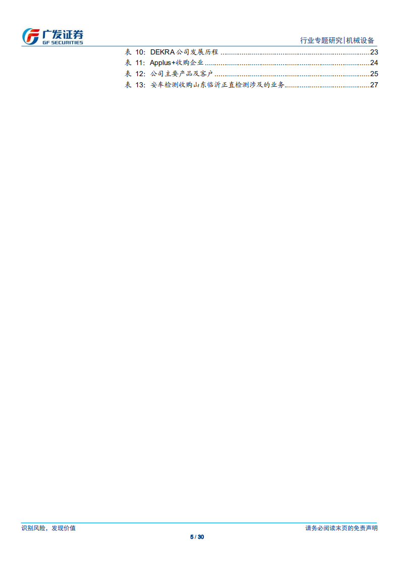 检测认证服务行业专题（六）：由设备向服务的转型探讨，以安车检测为例-200510.pdf 第5页
