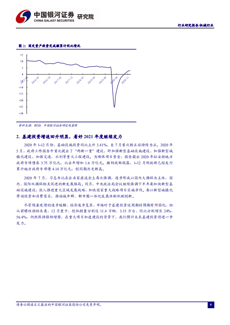行业月度动态报告：2021年制造业持续向好，高端制造引领业绩增长.pdf 第5页