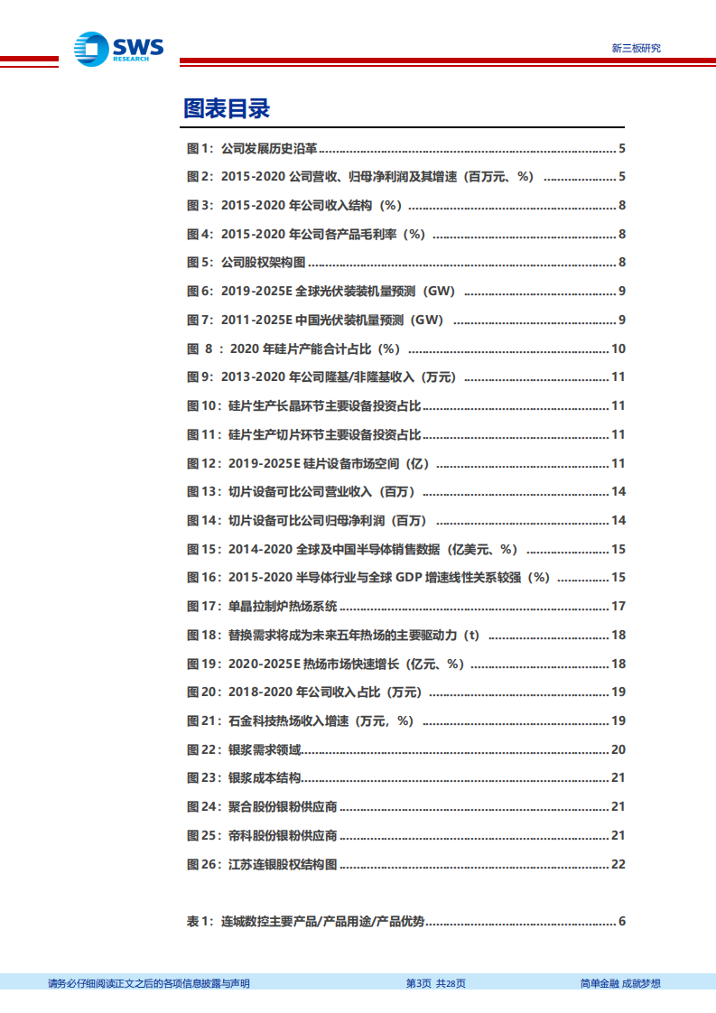 连城数控-硅片设备一体化供应商，布局三大领域打造第二增长曲线-210929.pdf 第3页
