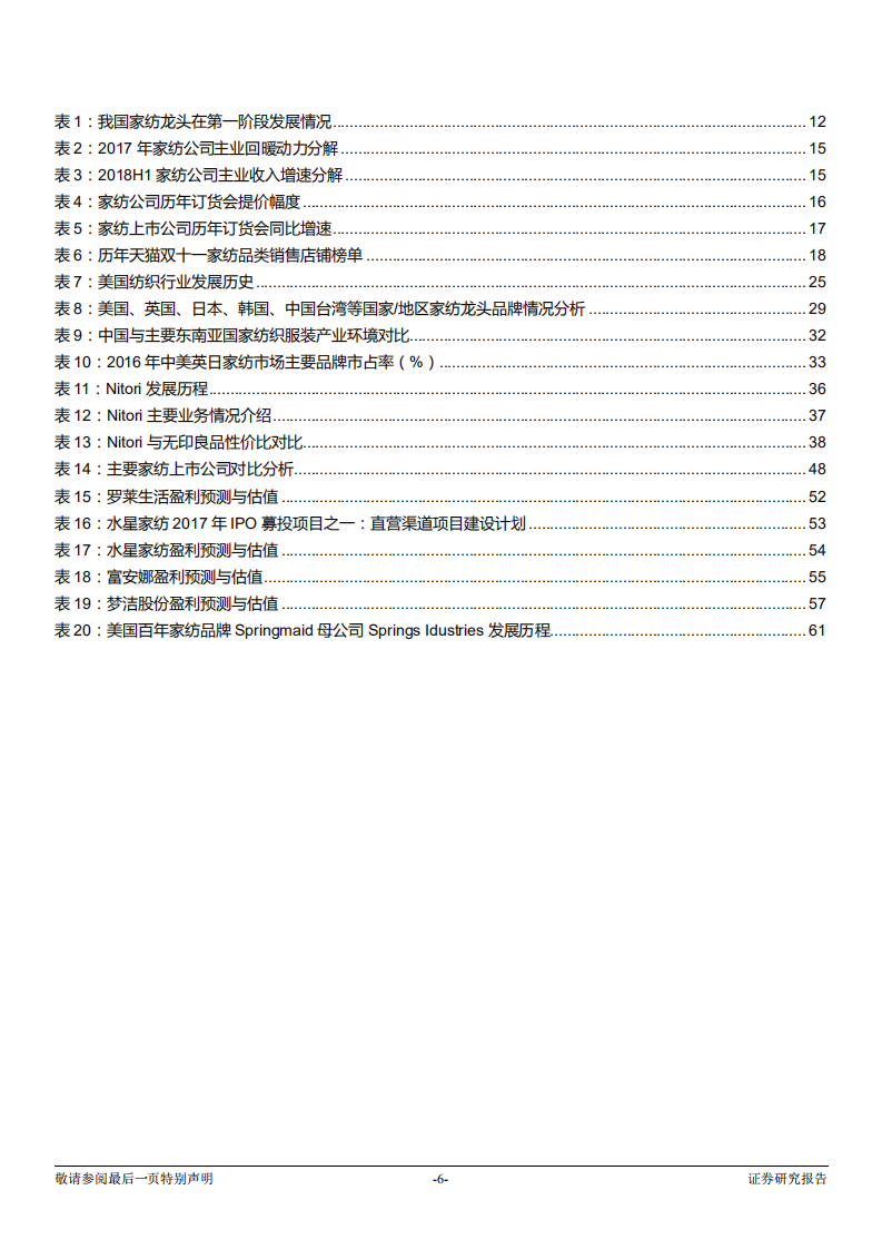 纺织和服装行业：从海外百年家纺沉浮史剖析我国家纺行业演进历程-180831.pdf 第6页