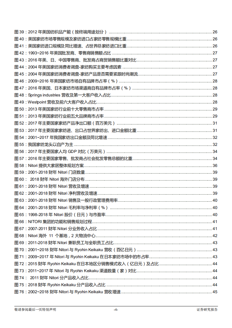 纺织和服装行业：从海外百年家纺沉浮史剖析我国家纺行业演进历程-180831.pdf 第4页
